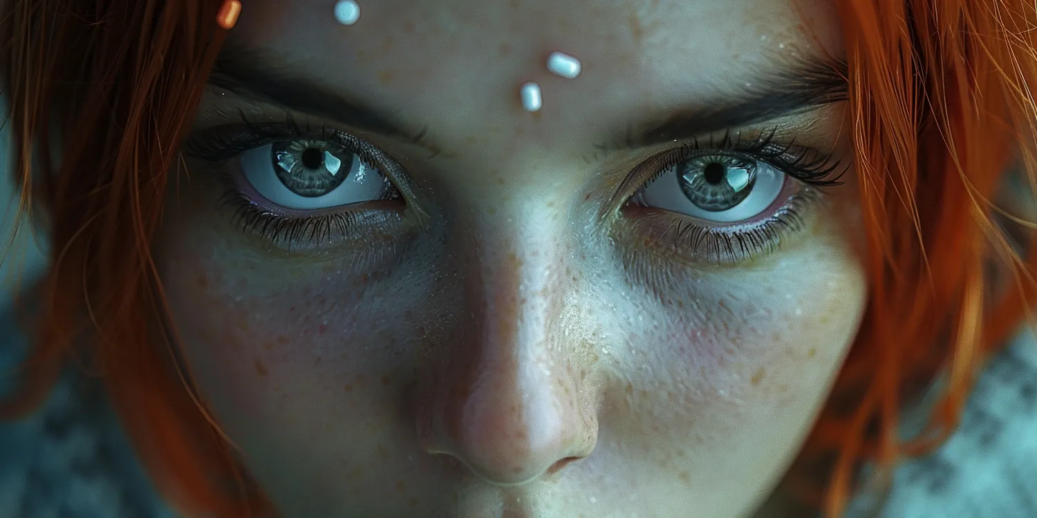 Czy opioidy to narkotyki?