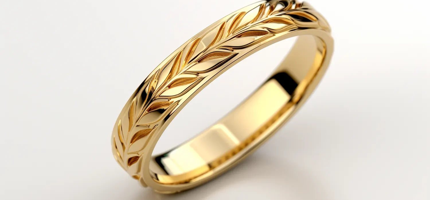 Featured Image