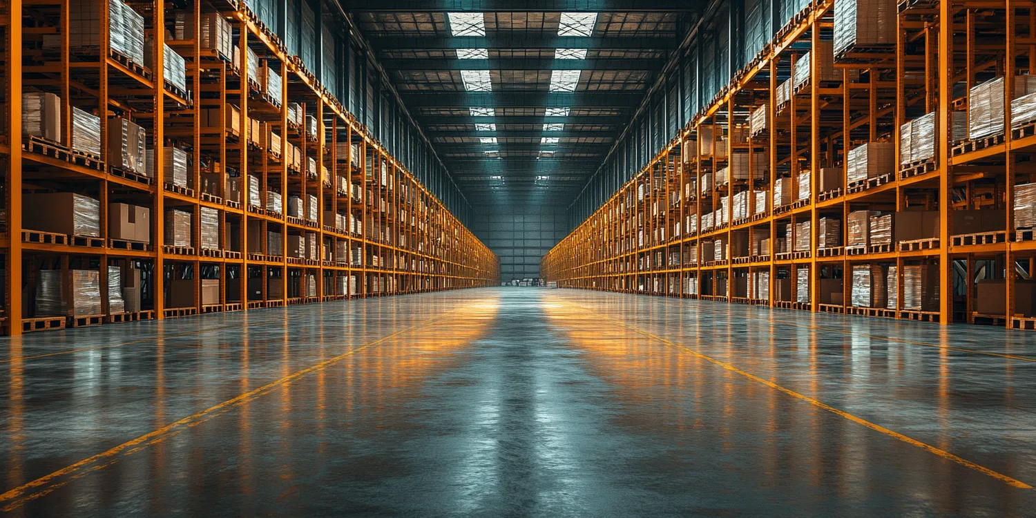 Czym uszczelnić okna od zewnątrz?