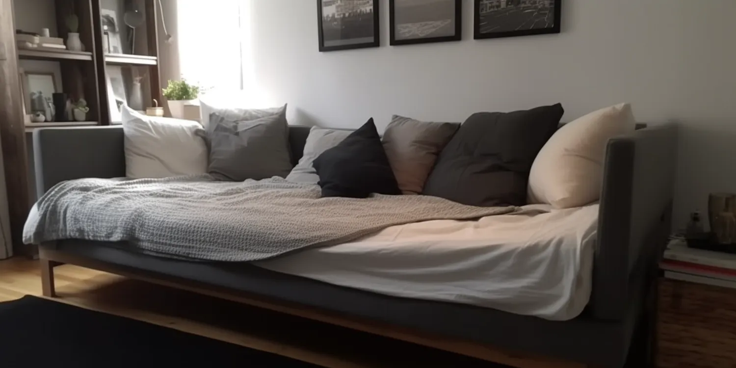 Czym wykończyć łuk drzwiowy aranżacja wnętrz?