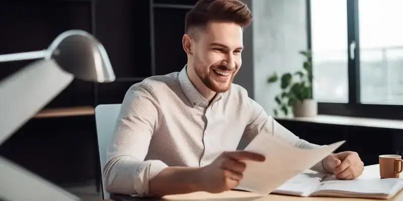 Czym zajmuje sie biuro rachunkowe?