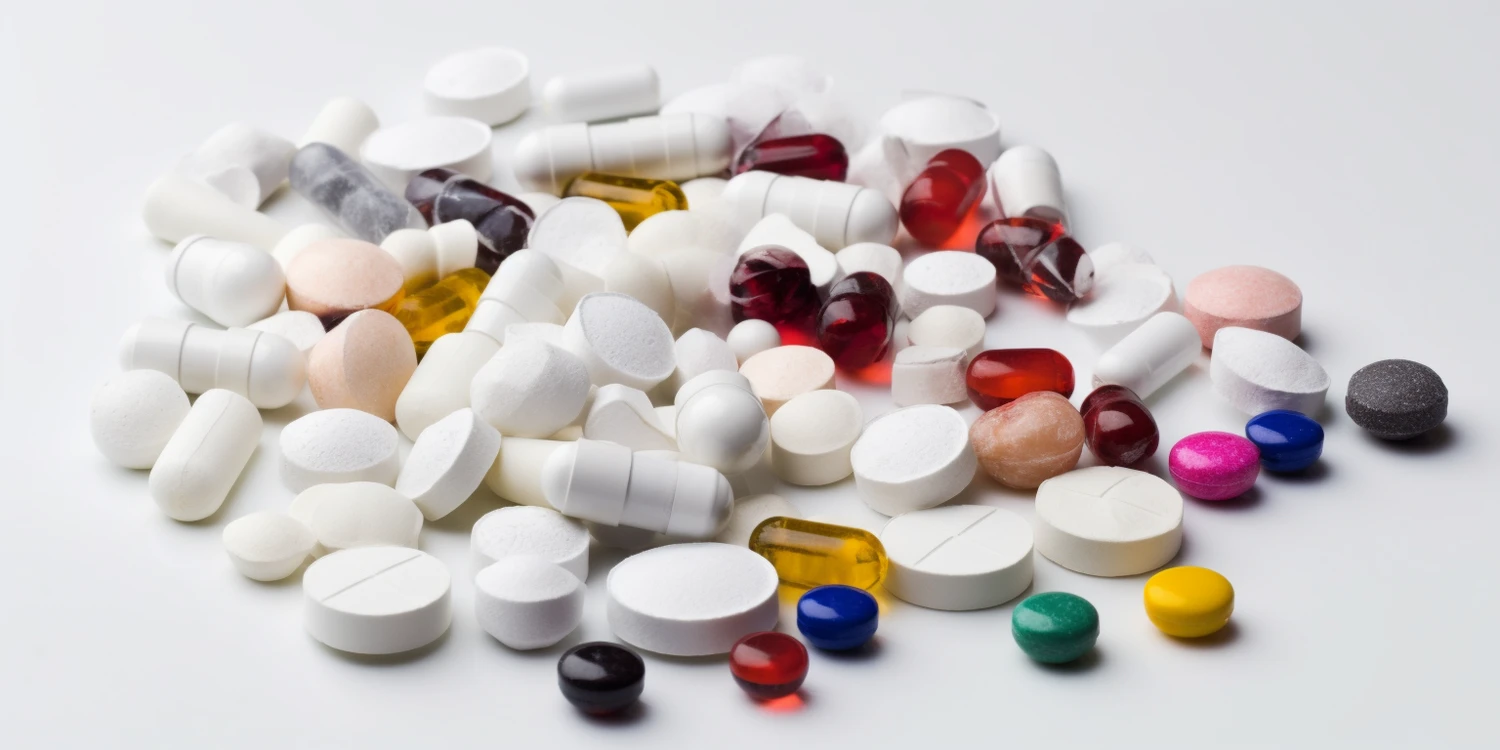 Dlaczego ludzie biorą narkotyki?