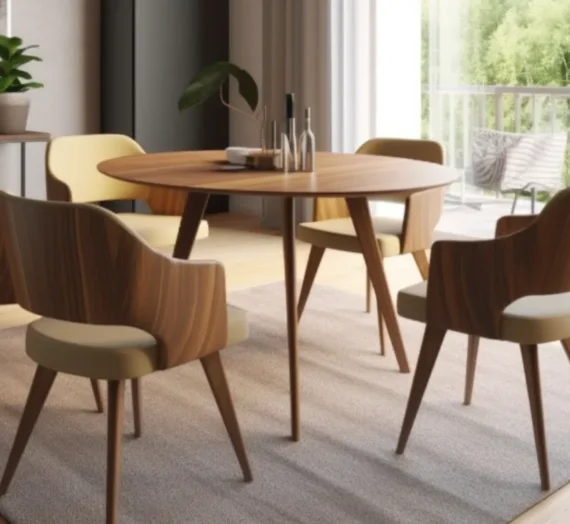 Dlaczego nie powinno się spać nogami do okna?