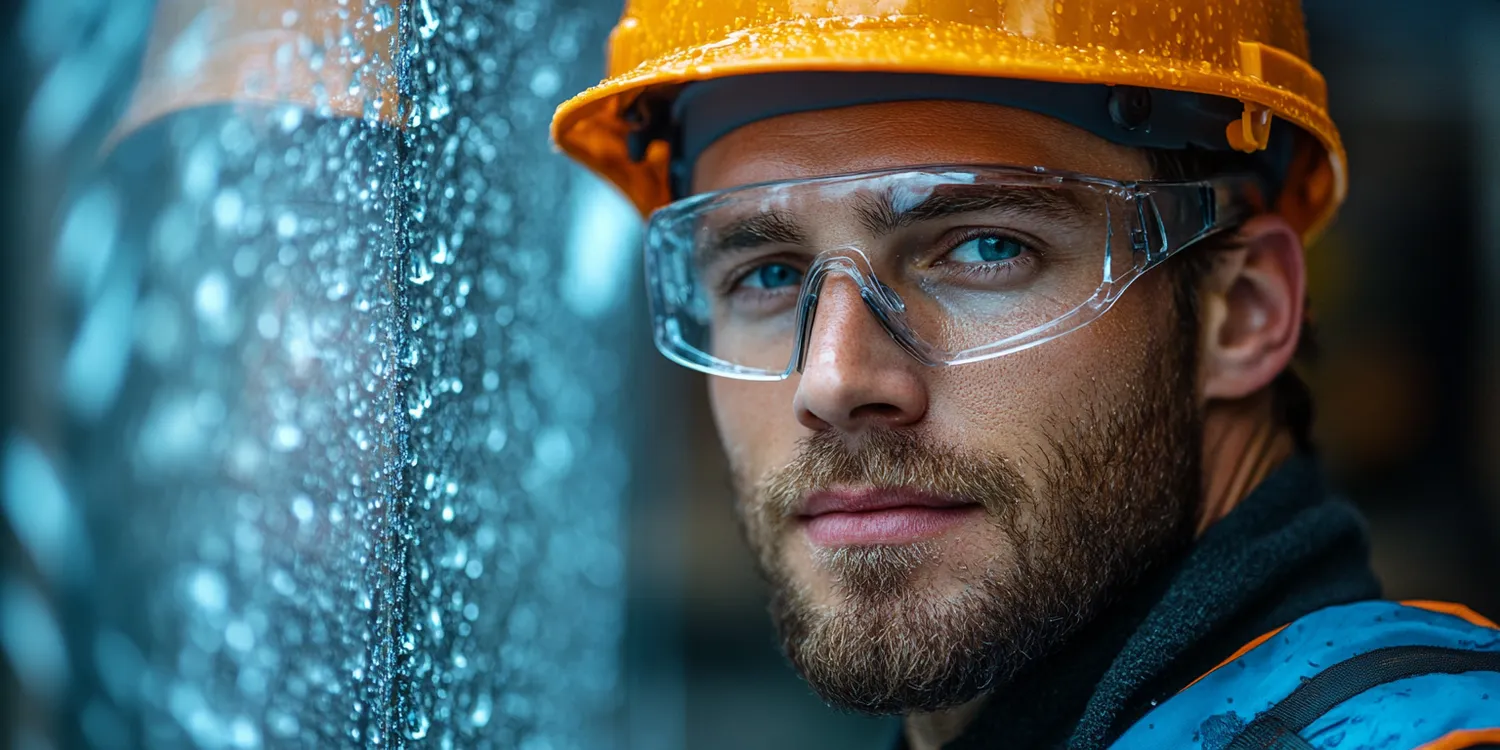 Dlaczego przemysł tradycyjny jest ciągle potrzebny?