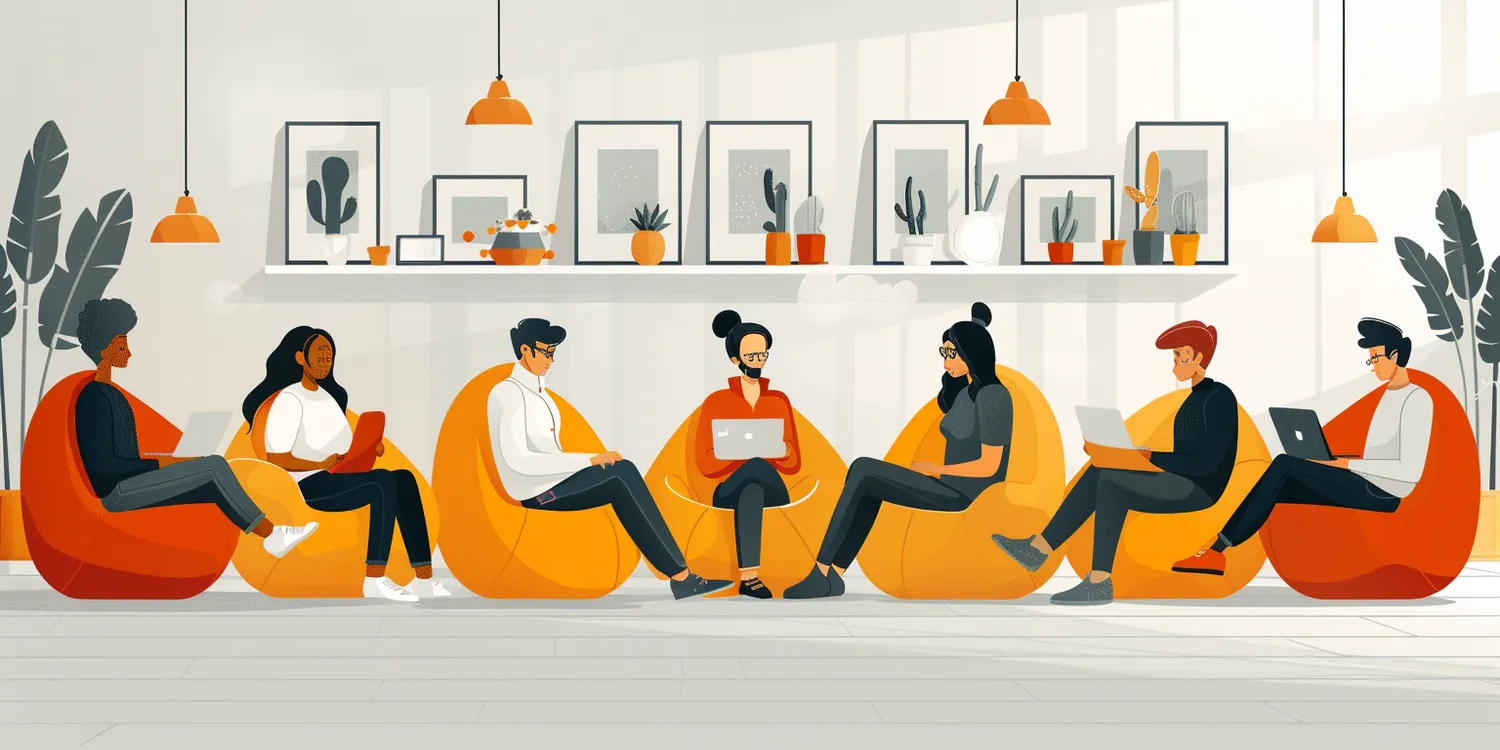 Dlaczego psychoterapia jest taka droga?