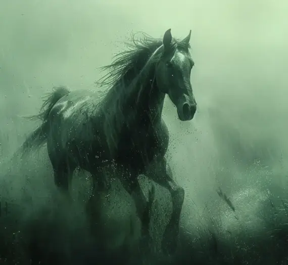 Dlaczego trawa z rolki żółknie?