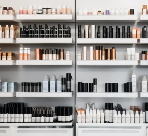 Gdzie korzystnie sprzedać złoto?