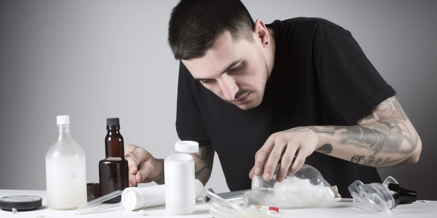 Gdzie kupić test na narkotyki?