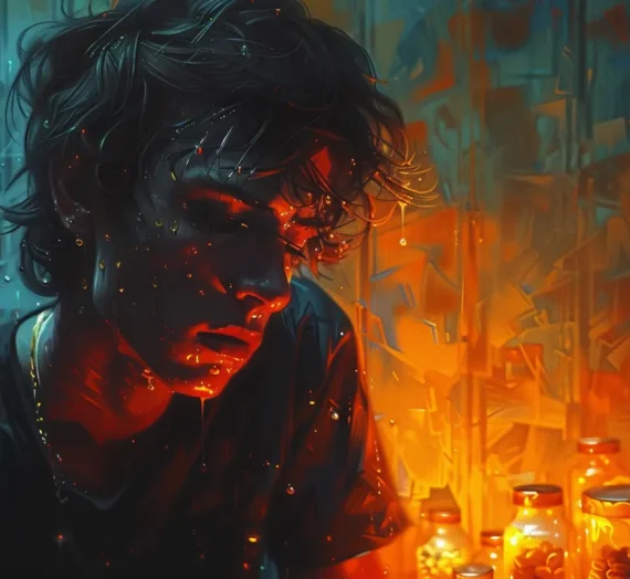 Gdzie kupić test na narkotyki?