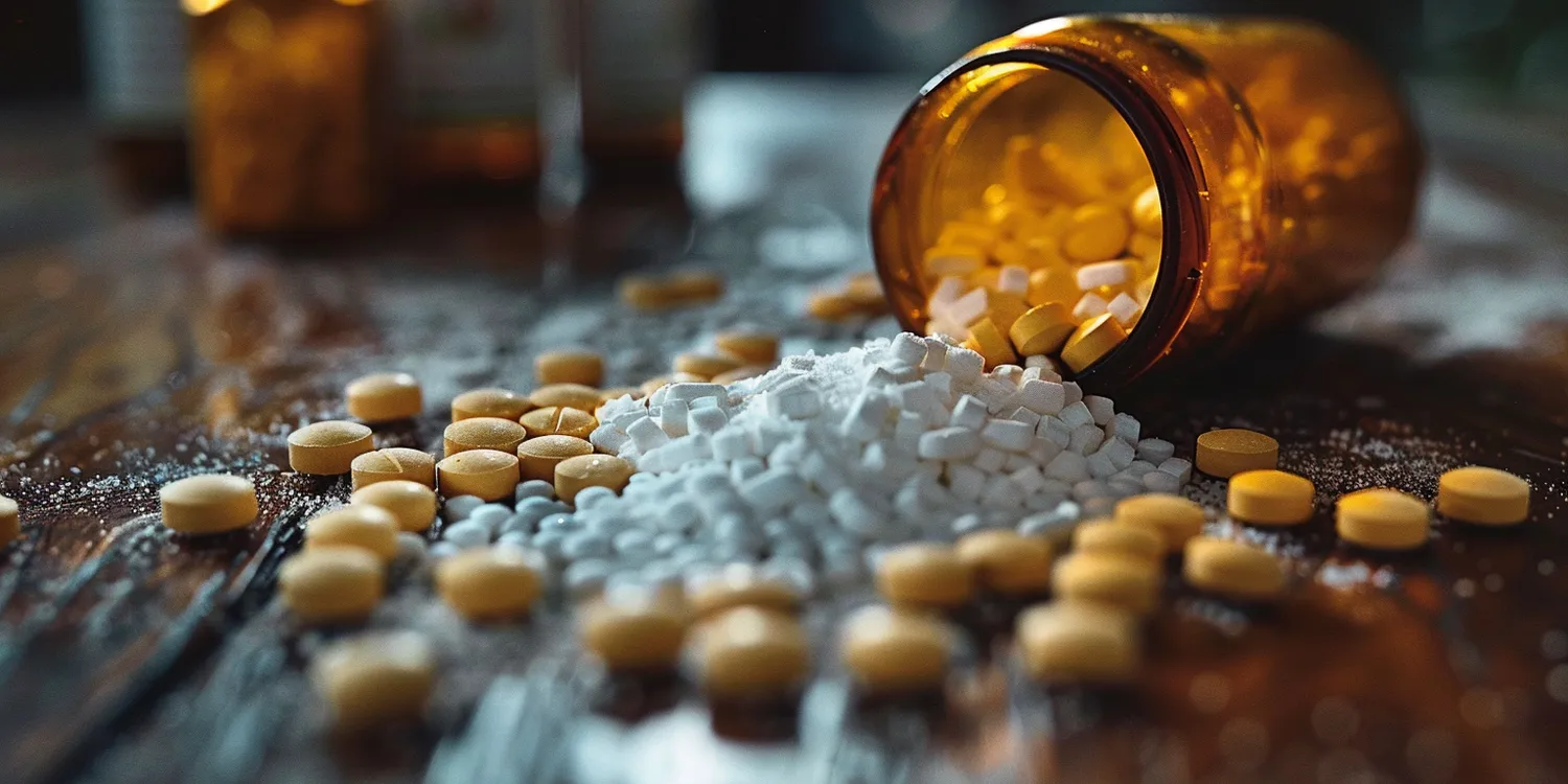 Gdzie kupic testy na narkotyki?