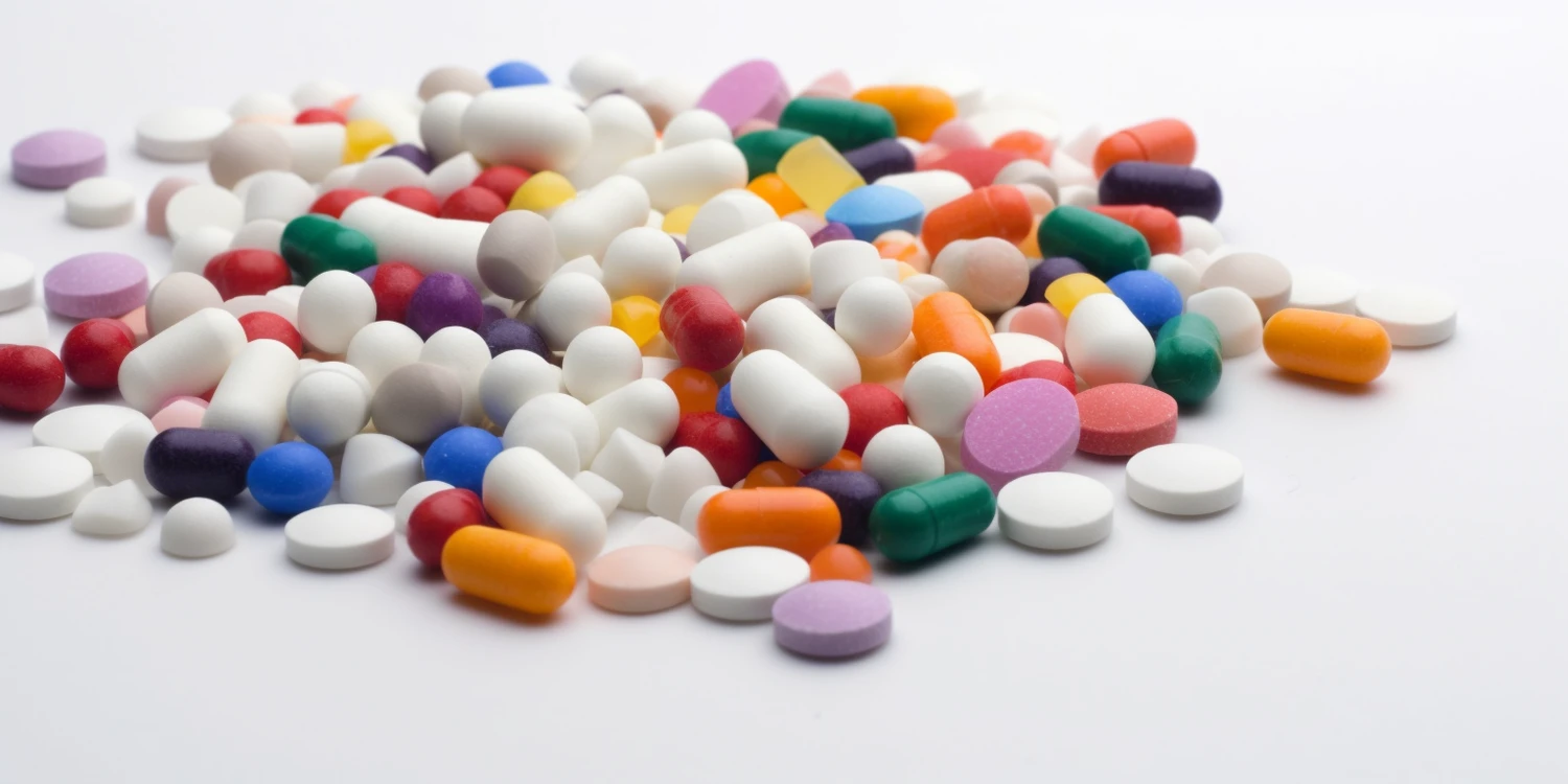 Gdzie mozna kupic test na narkotyki?