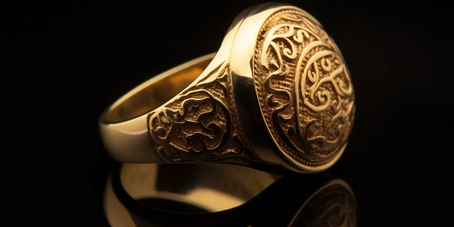 Gdzie mozna sprzedać złoto?