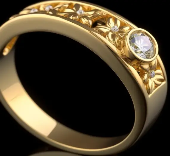 Gdzie można sprzedać złoto inwestycyjne?