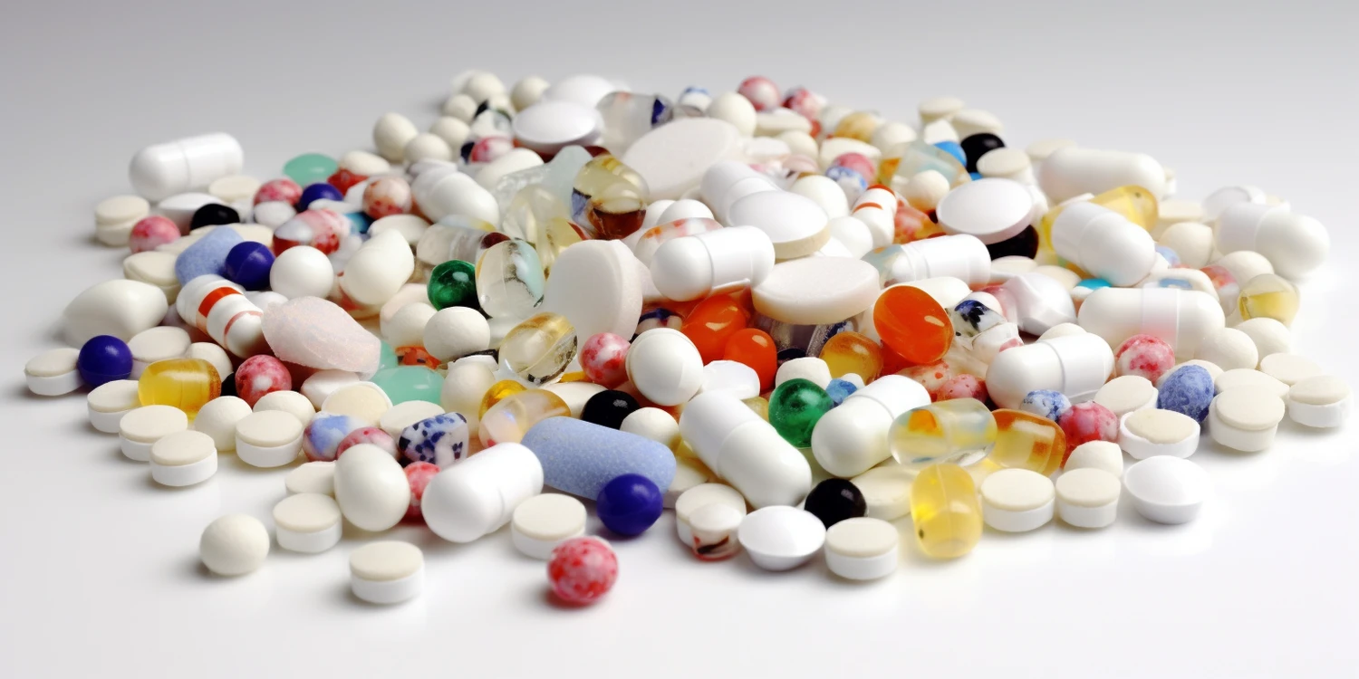 Gdzie mozna zrobic test na narkotyki?