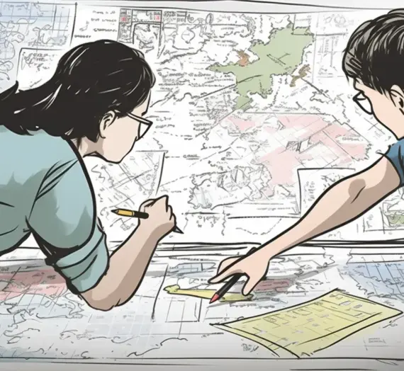 Gdzie najlepiej praca za granicą?