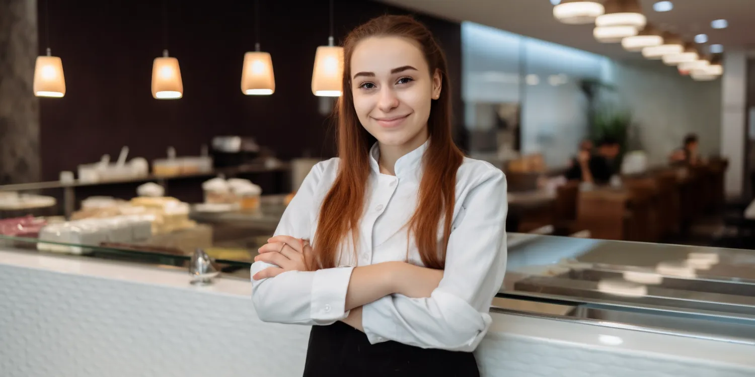 Gdzie najlepiej praca za granicą?
