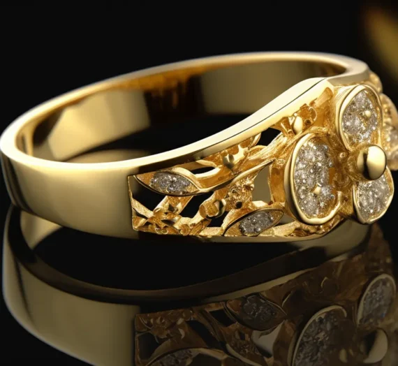 Gdzie sprzedać złoto dentystyczne?