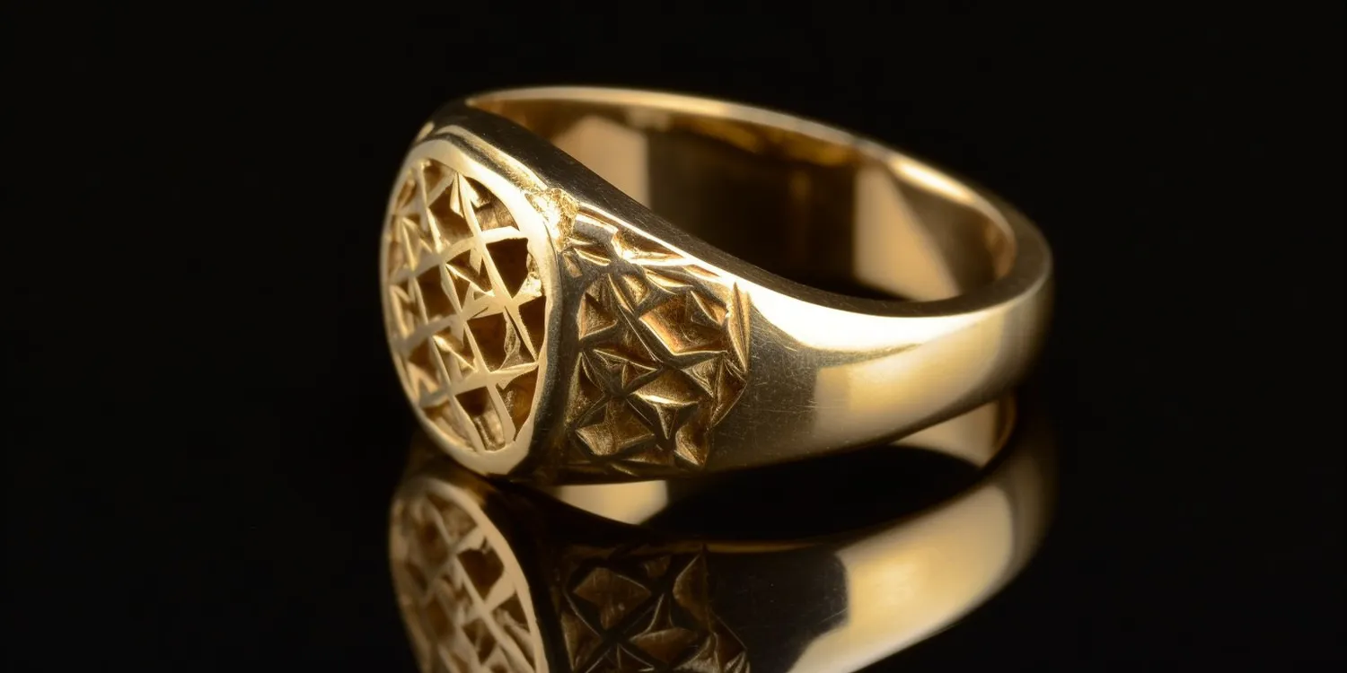 Gdzie sprzedać złoto w Warszawie?