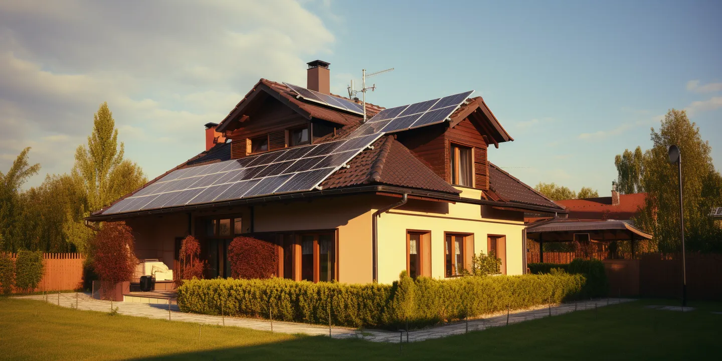 Gdzie utylizować panele fotowoltaiczne?