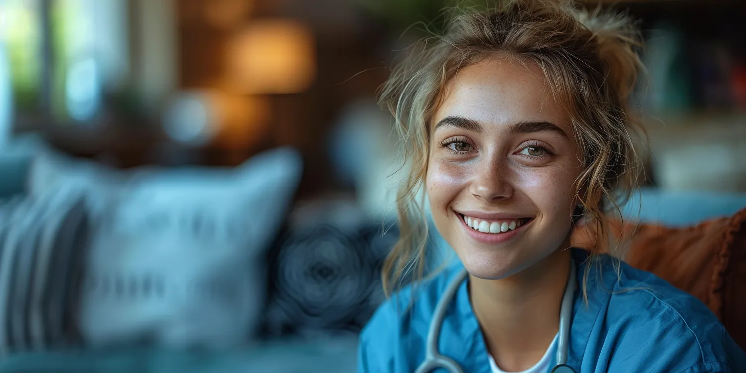 Gdzie z francuskim i angielskim praca za granicą?