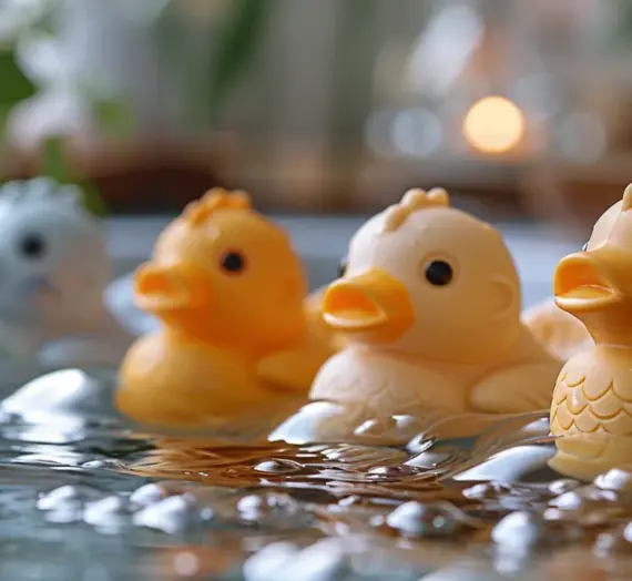 Gdzie zrobic urodziny dla dzieci?