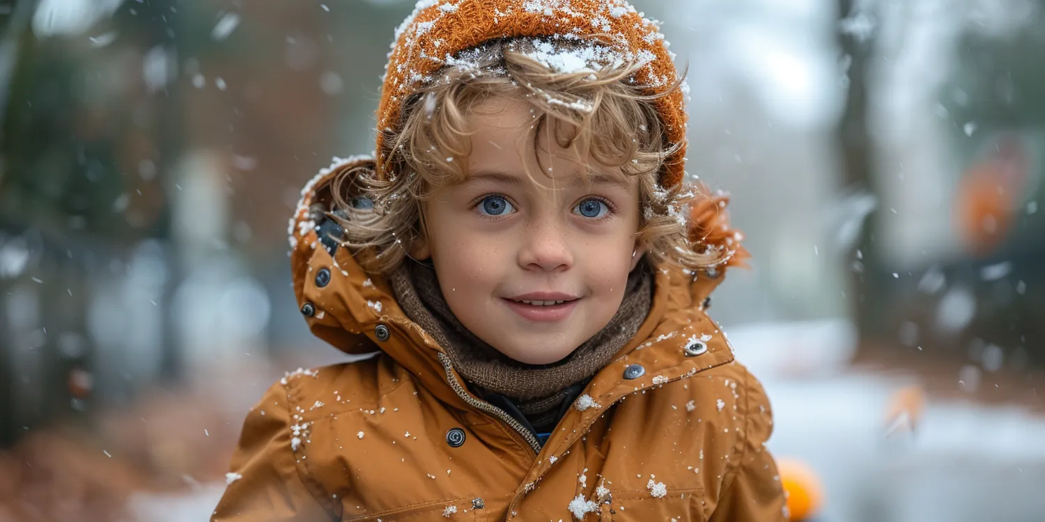 Gdzie zrobic urodziny dla dzieci?
