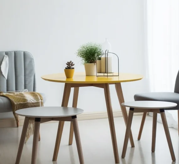 Ile bierze projektant wnętrz?