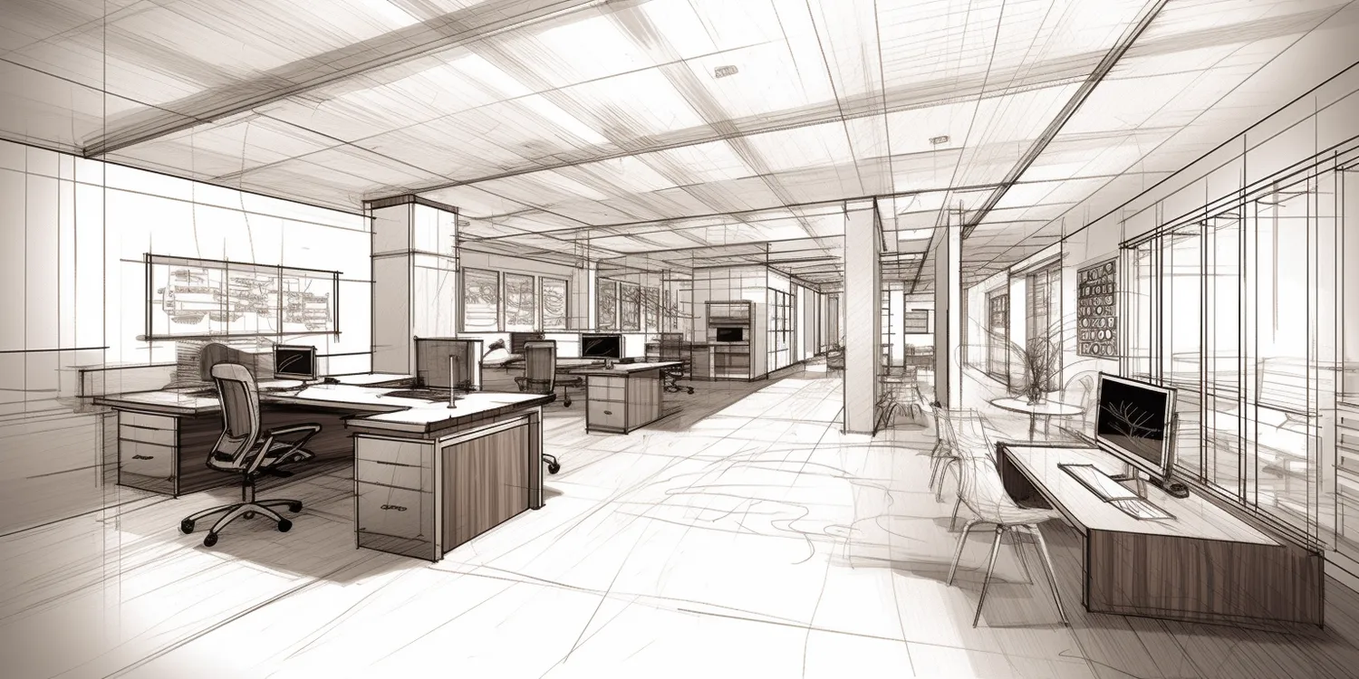 Ile bierze projektant wnętrz?