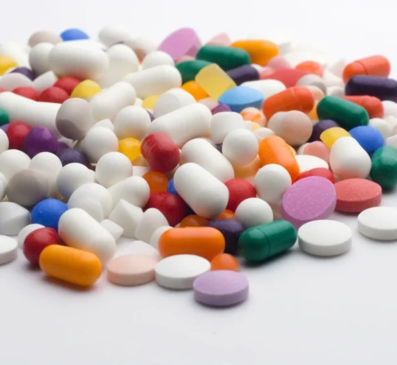 Ile czasu narkotyki utrzymują się we krwi?