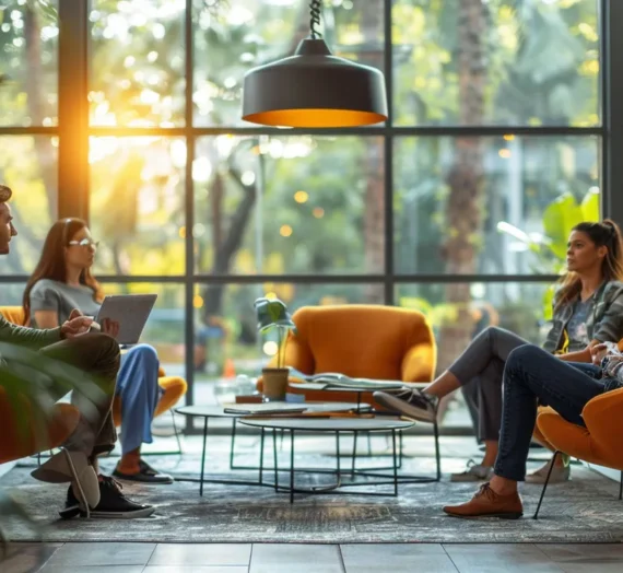 Ile czasu trwa psychoterapia?