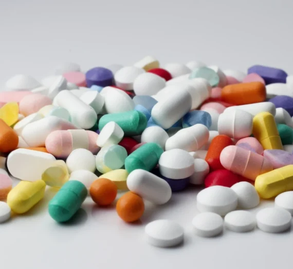 Ile czasu utrzymują sie narkotyki we krwi?