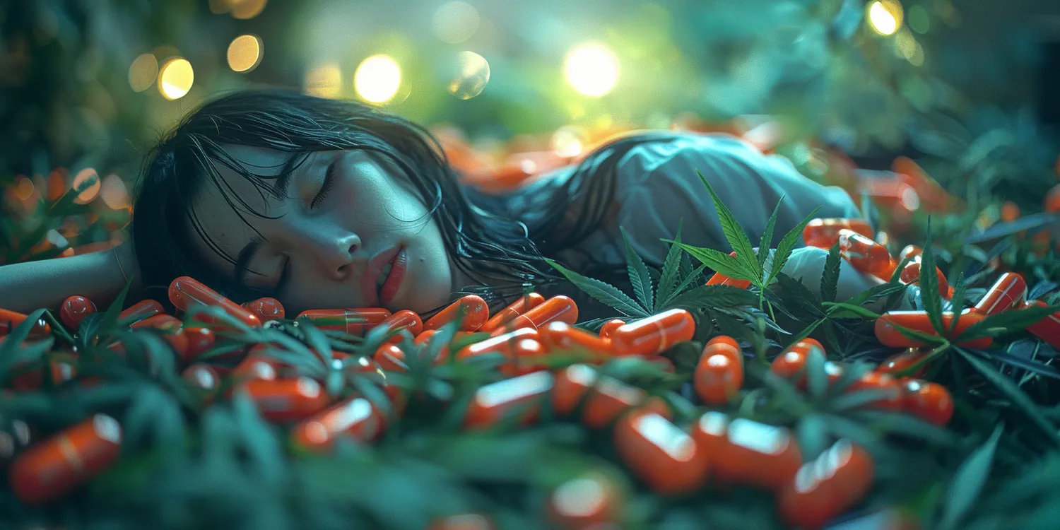 Ile działają narkotyki?