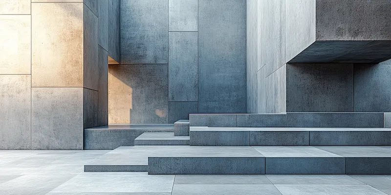 Ile kosztują schody drewniane?