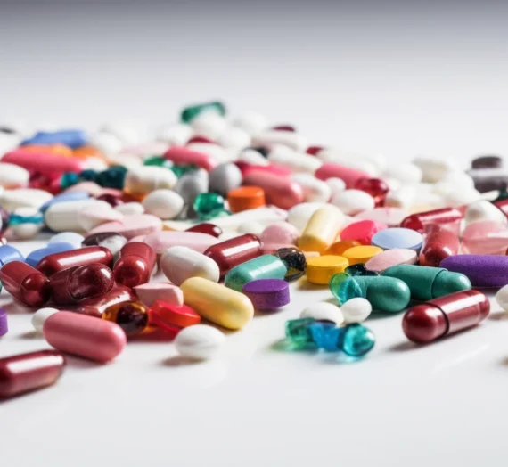 Ile kosztuja testy na narkotyki?