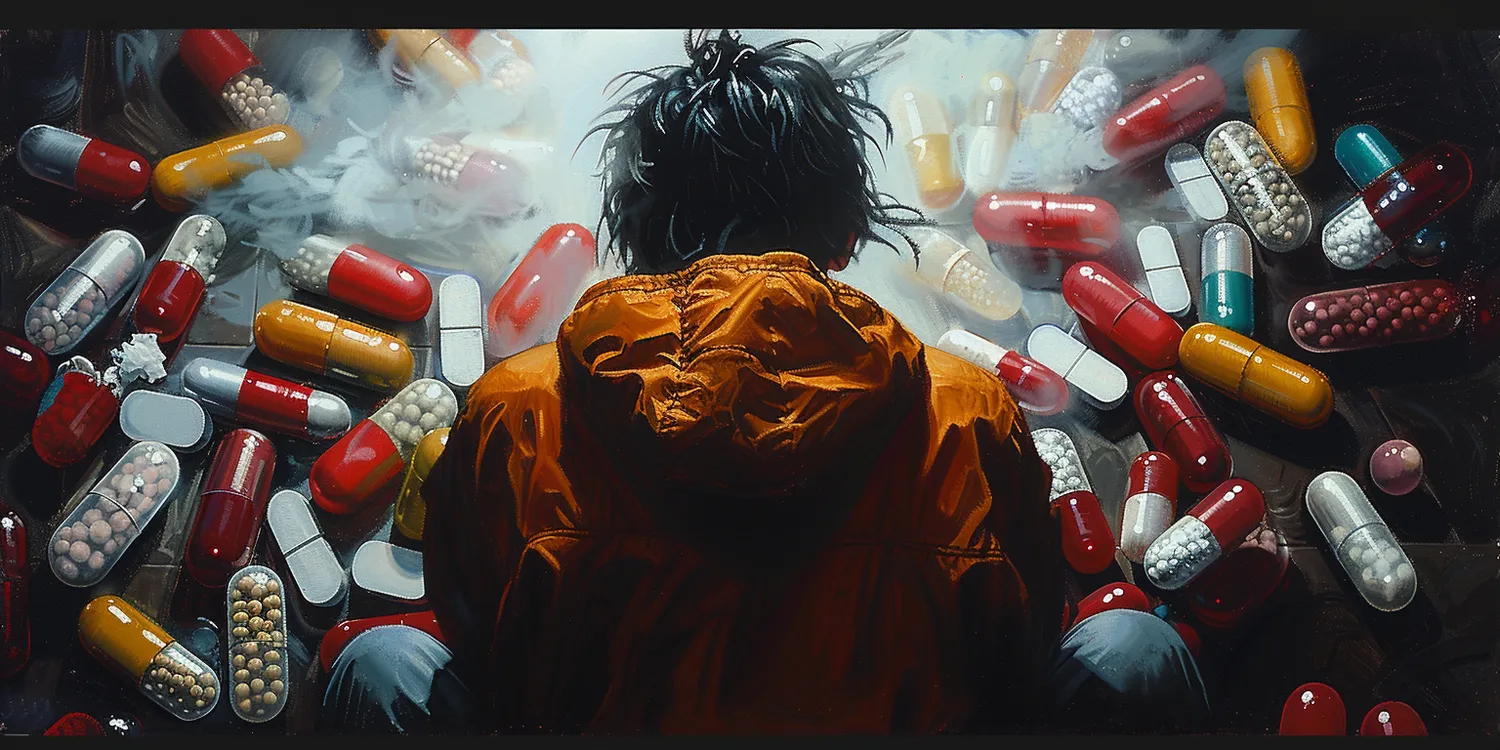 Ile kosztuja testy na narkotyki w aptece?