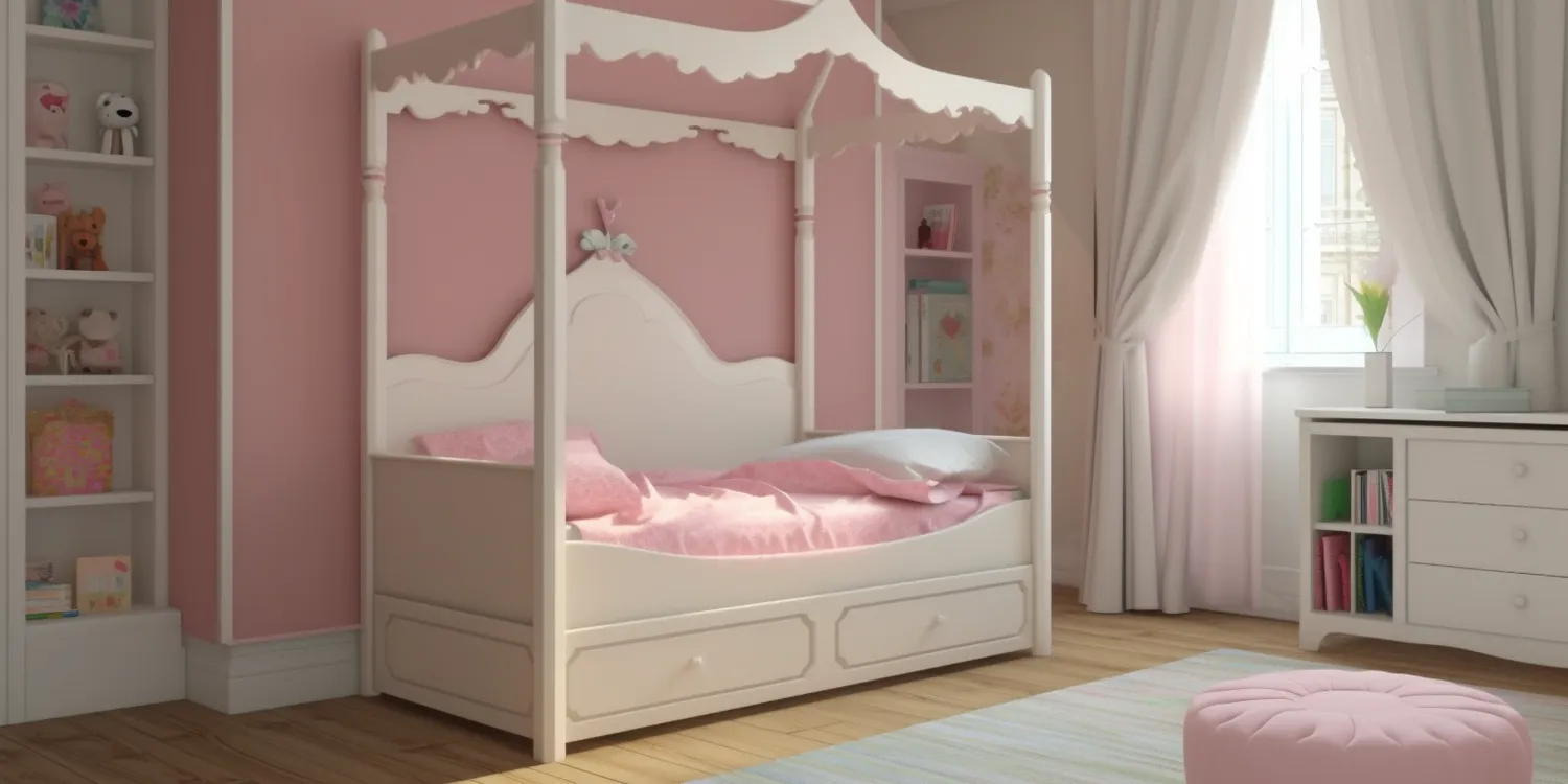 Ile kosztuje architekt wnetrz aranżacja wnętrz?