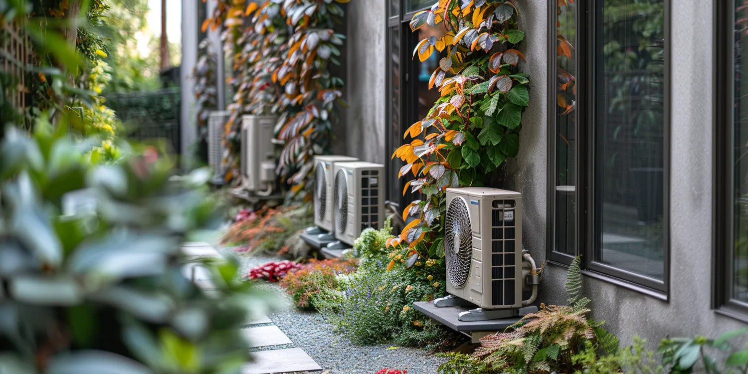 Ile kosztuje instalacja pompy ciepła?