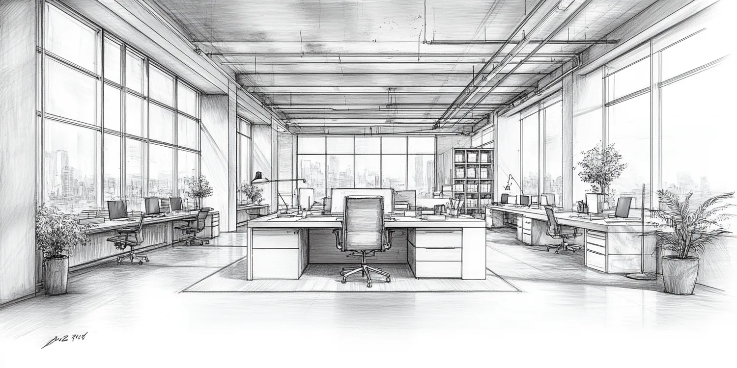 Ile kosztuje obrobienie okna?