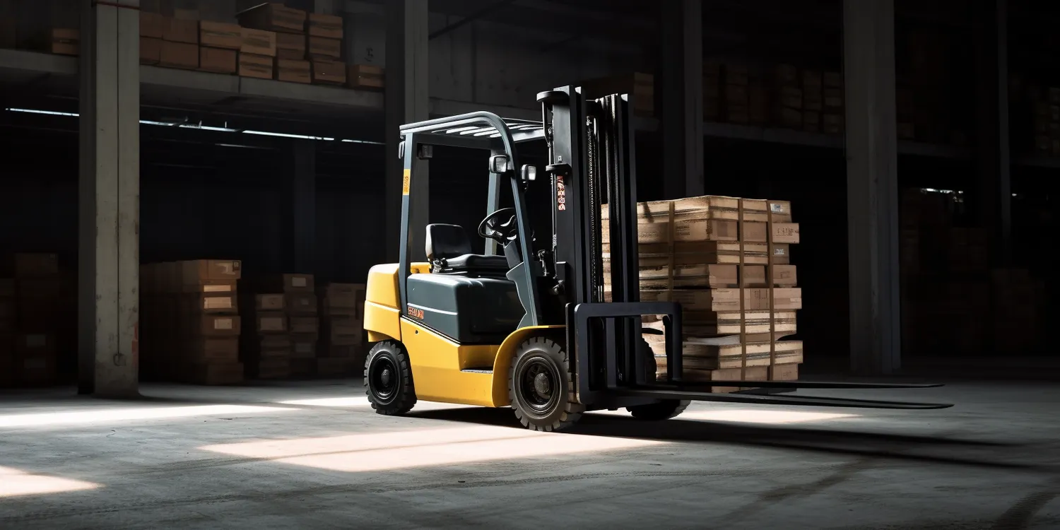 Ile kosztuje obróbka okna?