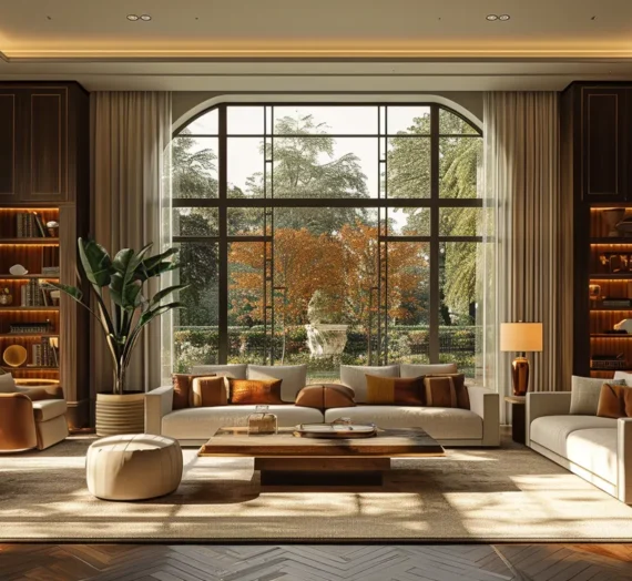 Ile kosztuje obszycie wykładziny?