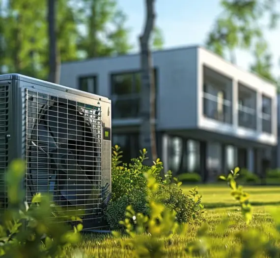 Ile kosztuje odwiert do pompy ciepła?