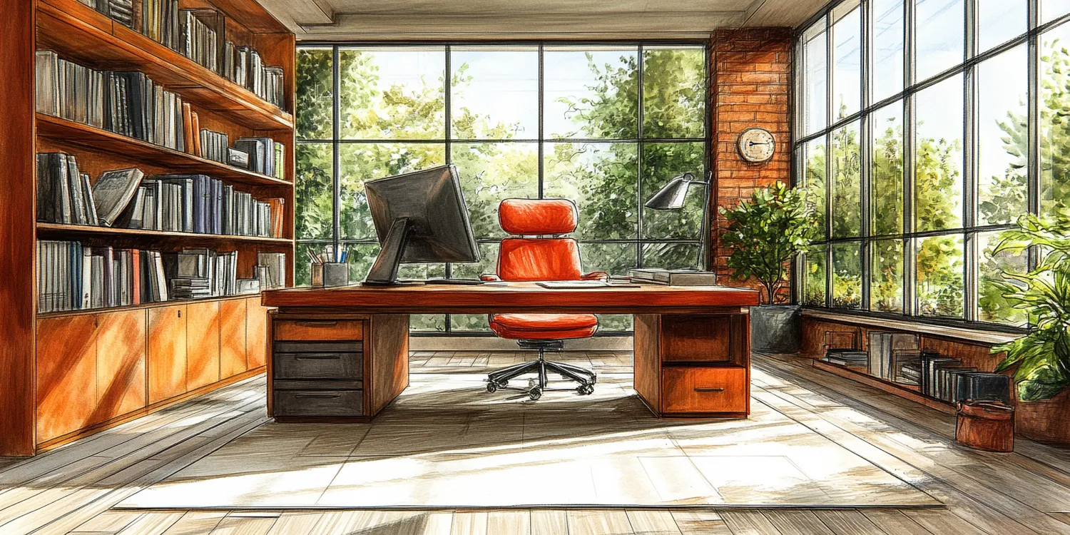 Ile kosztuje pozwolenie na wybicie okna?