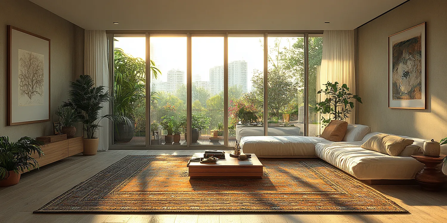 Ile kosztuje projektant wnętrz domu?