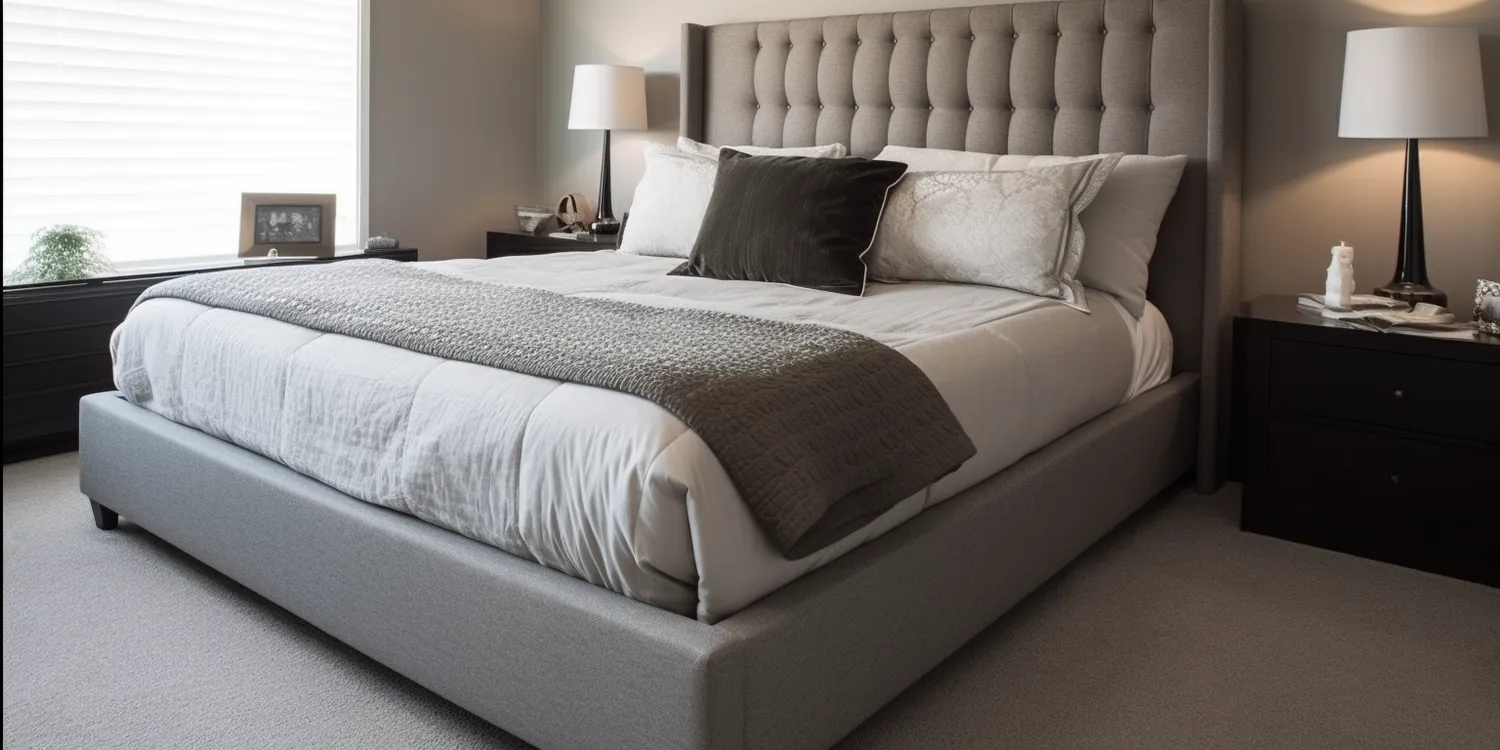 Ile kosztuje projektowanie wnętrz?