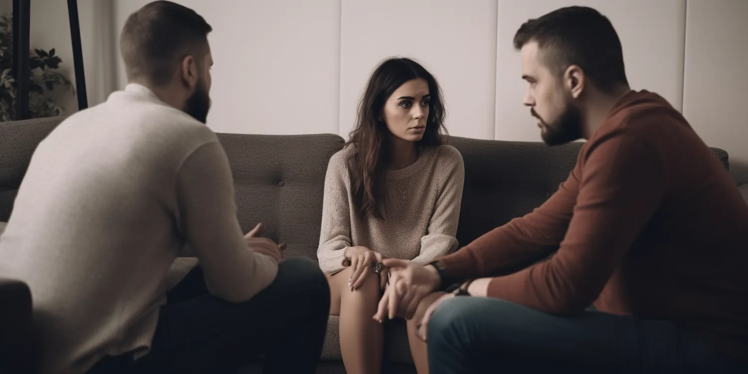 Ile kosztuje psychoterapia online?