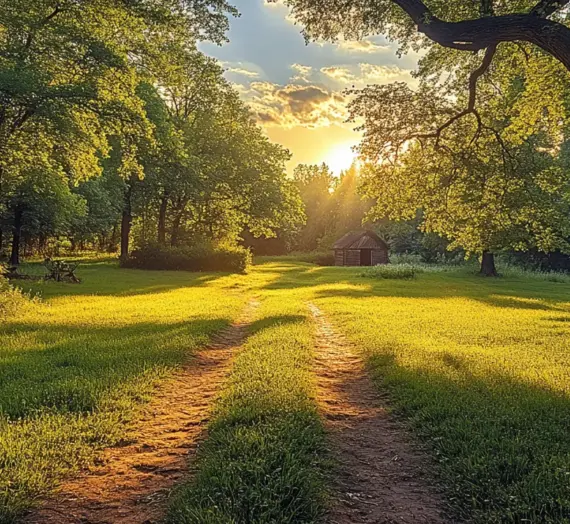 Ile kosztuje trawa z rolki?
