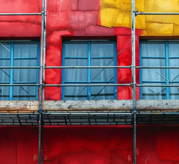 Ile kosztuje wstawienie okna