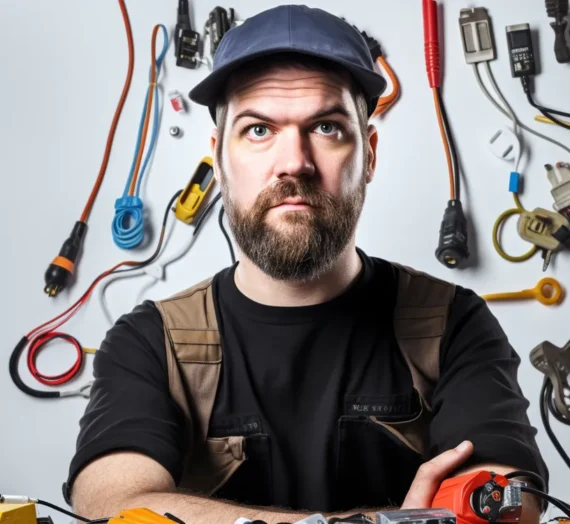 Ile teraz bierze elektryk od punktu?