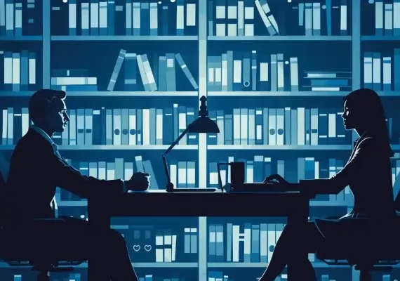 Ile trwa rozwód z orzekaniem o winie?