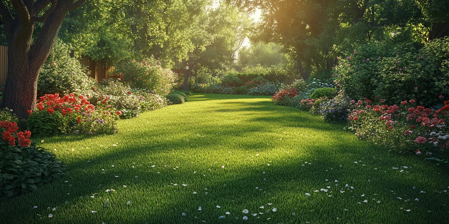 Ile ukorzenia sie trawa z rolki?